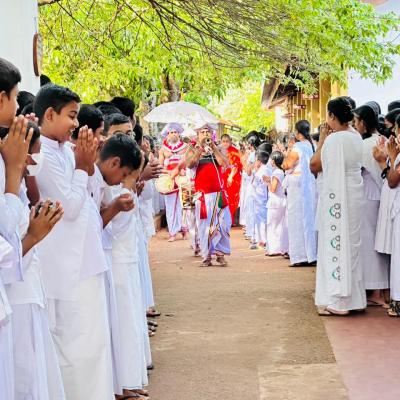 24faaf91 Cc63 4b14 8a3c A051020f98a1