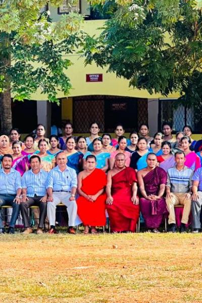 6bf819ec 7f57 4d95 B18e A6eda7b4c0b9